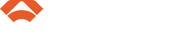 All Energy Australia logo