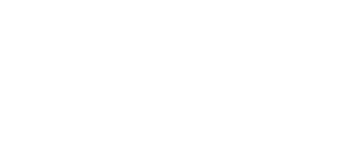 All-Energy UK logo