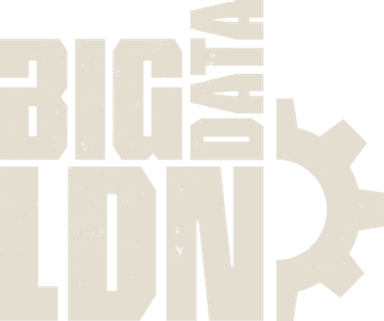 Big Data LDN logo