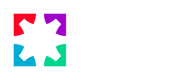 Paris Builders Show logo
