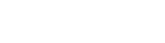 SMART ENERGY WEEK logo
