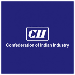 CII