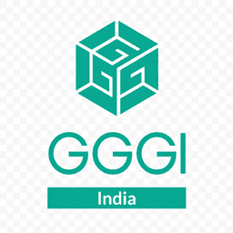 GGGI India