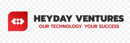 Heyday Ventures