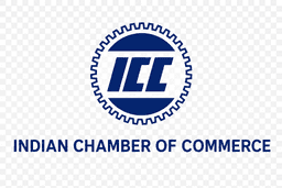 Indian Chamber of Commerce