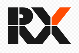 RX