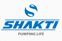 Shakti