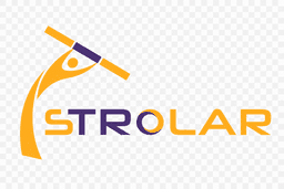 Strolar