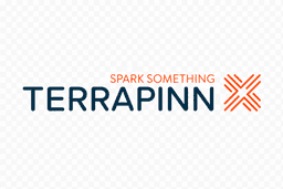 Terrapinn
