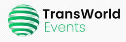 TransWorld Events